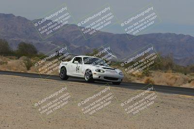 media/Feb-18-2023-Nasa (Sat) [[a425b651cb]]/Time Trial/Session 3 (Turn 7 Inside)/